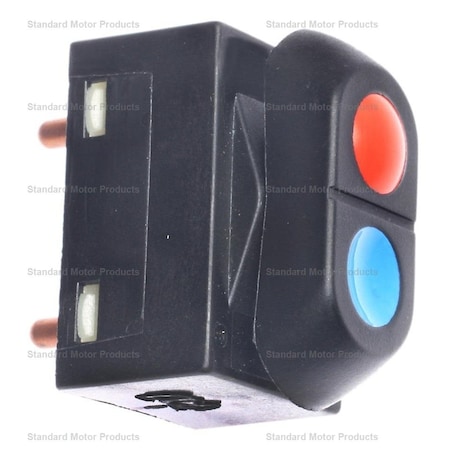 Standard Ignition Power Window Switch, Dws-1143 DWS-1143